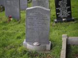 image of grave number 798321
